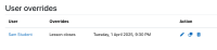 Events Step 1B - Student Does not see Individual Override for Later Close Dater in Calendar.png