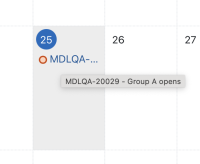 Events Step 1A - Student Sees Group Override on Correct Day.png