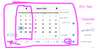 RTL_Calendar_Screenshot 2025-03-22 at 19.48.28.png