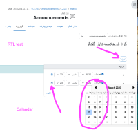 RTL_Calendar_Screenshot 2025-03-22 at 19.47.42.png