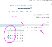 RTL_Calendar_Screenshot 2025-03-22 at 19.47.23.png