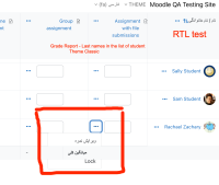 Screenshot 2025-03-22 at 19.30.21.png