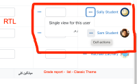 Screenshot 2025-03-22 at 19.30.04.png