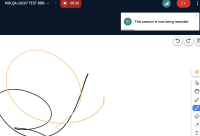 Screenshot 2025-03-25 at 20.32.46.png