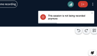 Screenshot 2025-03-25 at 20.32.35.png