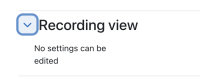 Screenshot 2025-03-25 at 20.31.52.png