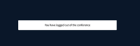 Screenshot 2025-03-25 at 20.28.57.png
