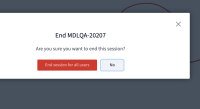 Screenshot 2025-03-25 at 20.26.50.png
