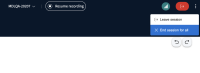 Screenshot 2025-03-25 at 20.26.44.png
