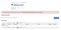 Screenshot 2025-03-25 at 20.13.56.png