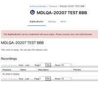 Screenshot 2025-03-25 at 20.34.36.png