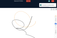 Screenshot 2025-03-25 at 20.33.05.png