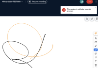 Screenshot 2025-03-25 at 20.32.57.png