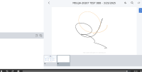 Screenshot 2025-03-25 at 20.38.06.png