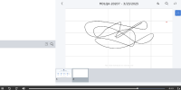 Screenshot 2025-03-25 at 20.38.46.png