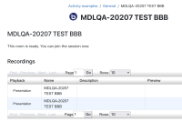 Screenshot 2025-03-25 at 20.45.43.png