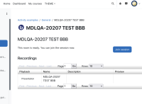 Screenshot 2025-03-25 at 20.43.52.png