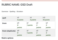 Screenshot 2025-03-25 at 21.14.48.png