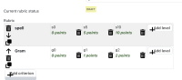 Screenshot 2025-03-25 at 21.12.13.png