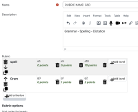 Screenshot 2025-03-25 at 21.11.43.png