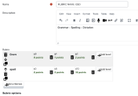 Screenshot 2025-03-25 at 21.11.35.png
