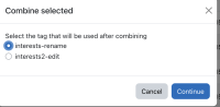 Screenshot 2025-03-25 at 21.41.02.png