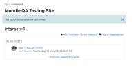 Screenshot 2025-03-25 at 21.32.30.png