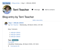 Screenshot 2025-03-25 at 21.31.51.png
