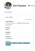 Screenshot 2025-03-25 at 21.44.20.png