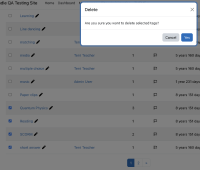 Screenshot 2025-03-25 at 21.43.24.png