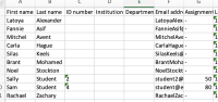 Screenshot 2025-03-25 at 22.05.46.png