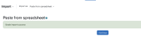 Screenshot 2025-03-25 at 22.08.17.png