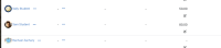 Screenshot 2025-03-25 at 22.09.13.png