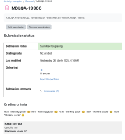 Screenshot 2025-03-26 at 00.18.37.png