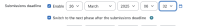 Screenshot 2025-03-26 at 00.31.51.png