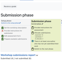 Screenshot 2025-03-26 at 00.29.44.png