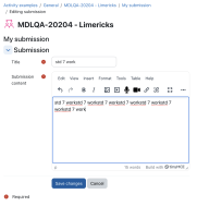 Screenshot 2025-03-26 at 00.29.17.png