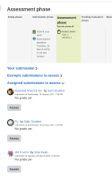 Screenshot 2025-03-26 at 00.32.54.png
