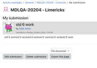 Screenshot 2025-03-26 at 00.28.36.png