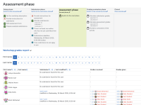Screenshot 2025-03-26 at 00.39.24.png