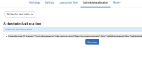 Screenshot 2025-03-26 at 00.26.01.png