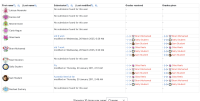 Screenshot 2025-03-26 at 00.39.18.png