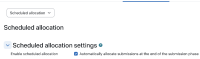 Screenshot 2025-03-26 at 00.25.51.png