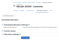 Screenshot 2025-03-26 at 00.25.20.png