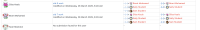 Screenshot 2025-03-26 at 00.33.07.png