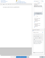 MDLQA16346NonEditingTeacherStep10_11_12.png