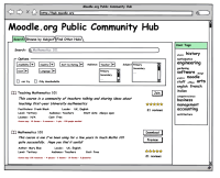 hub web search.png