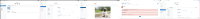 MDLQA-20075.png