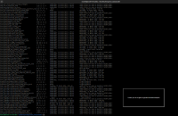 (1) 3 Passed -- (Main)MDL-84438.png