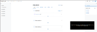 (1) 5 Passed -- (Main)MDL-82555.png